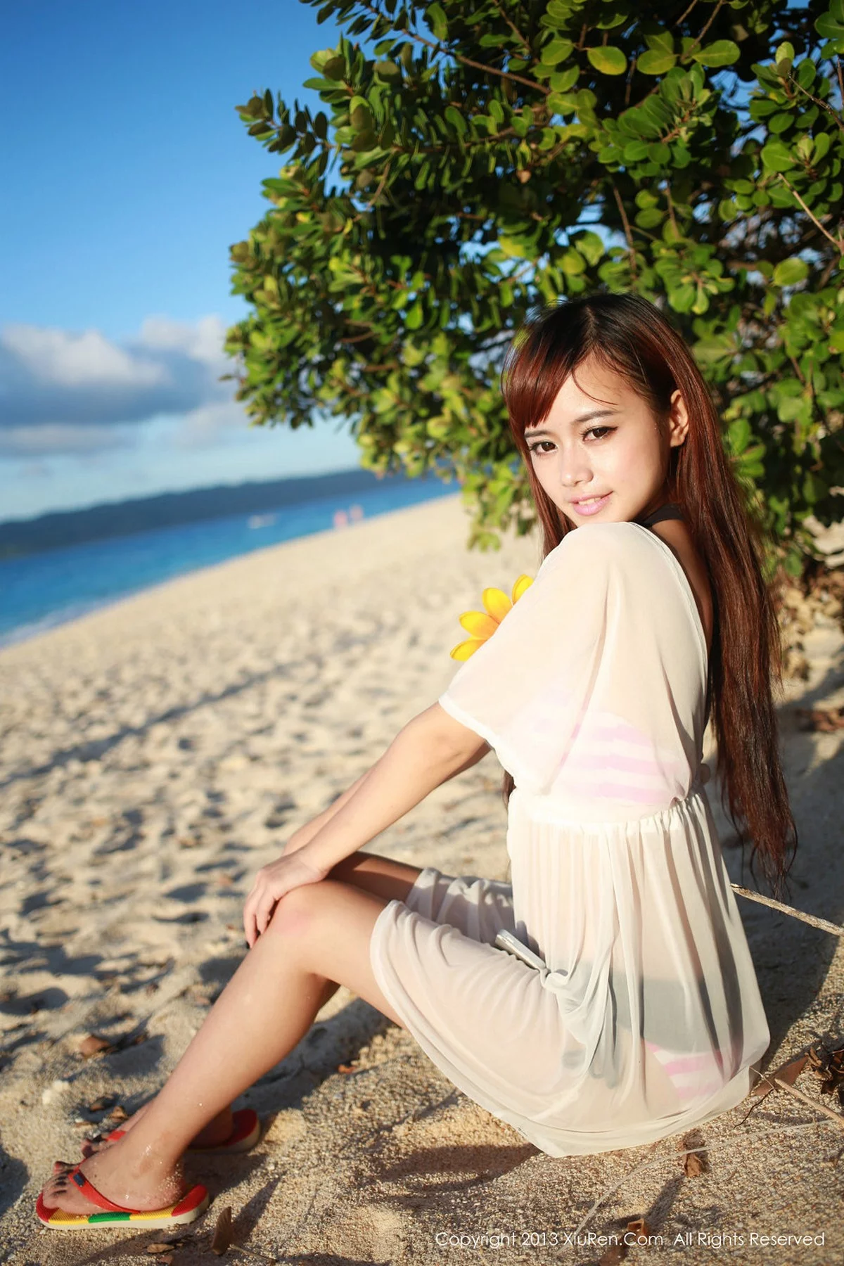Xrmnw.Vip_toro羽住_写真