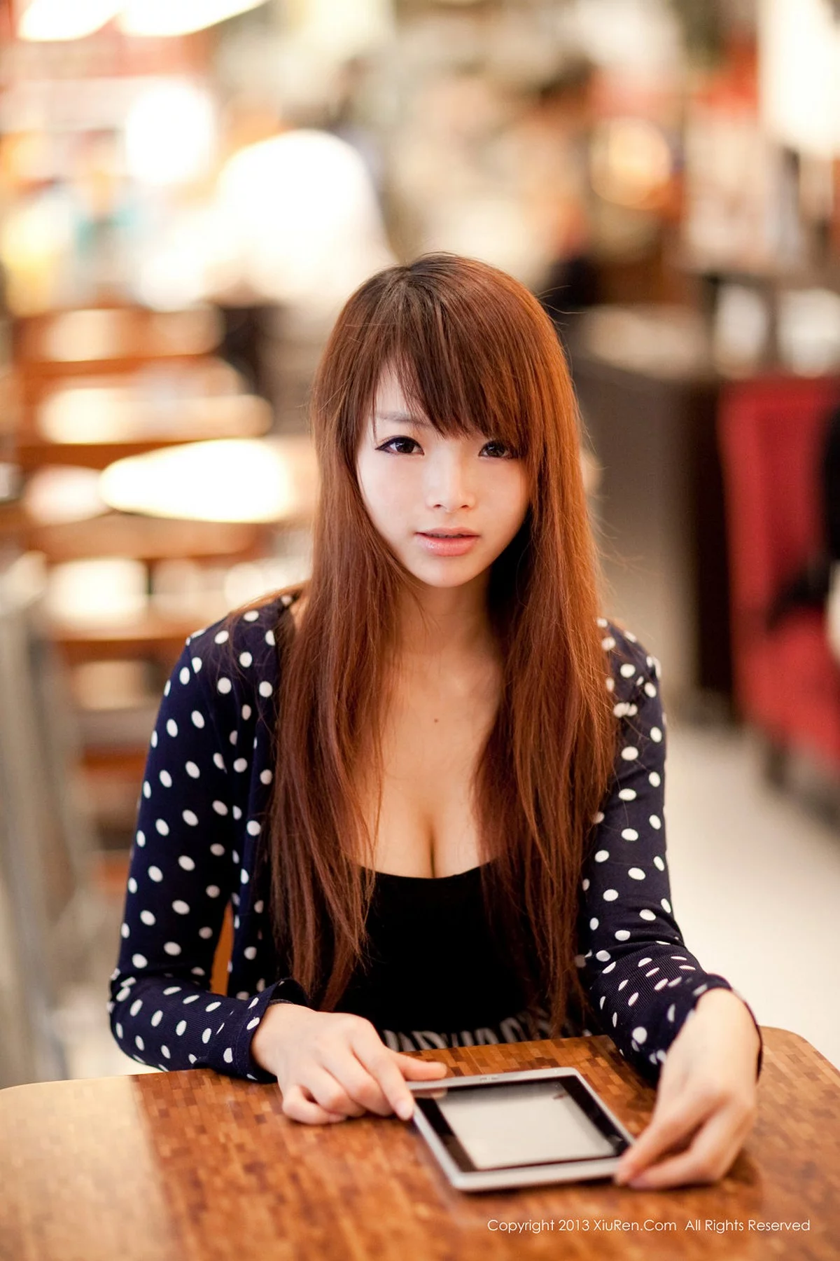 Xrmnw.Vip_李玲_写真