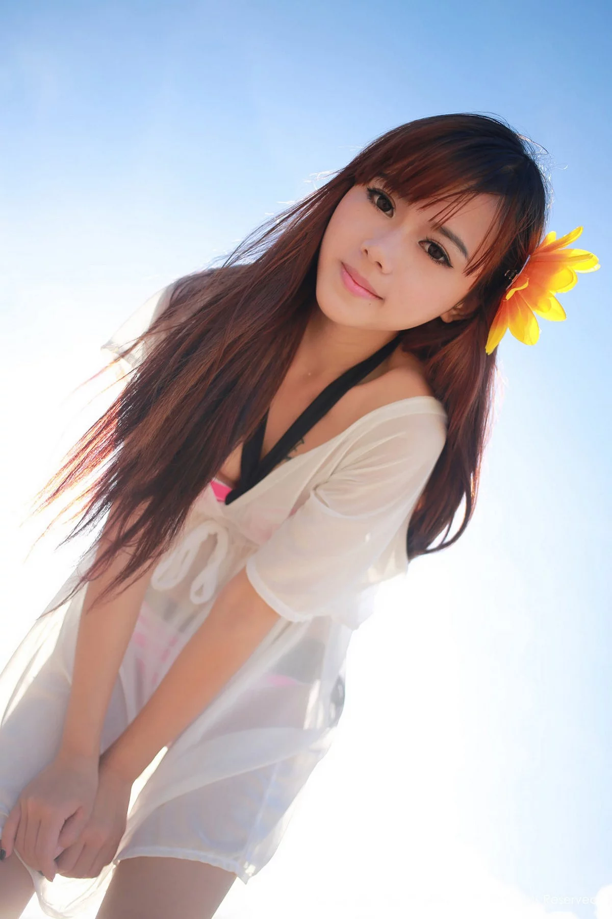 Xrmnw.Vip_toro羽住_写真
