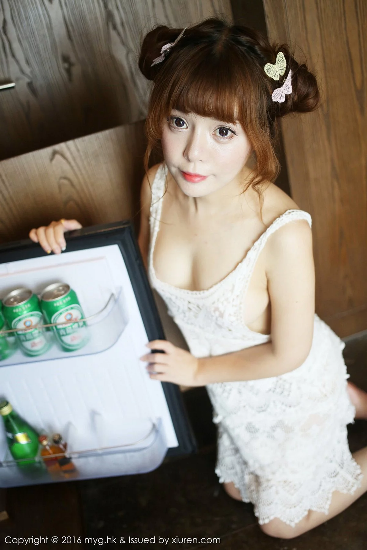 Xrmnw.Vip_粉芭比_写真