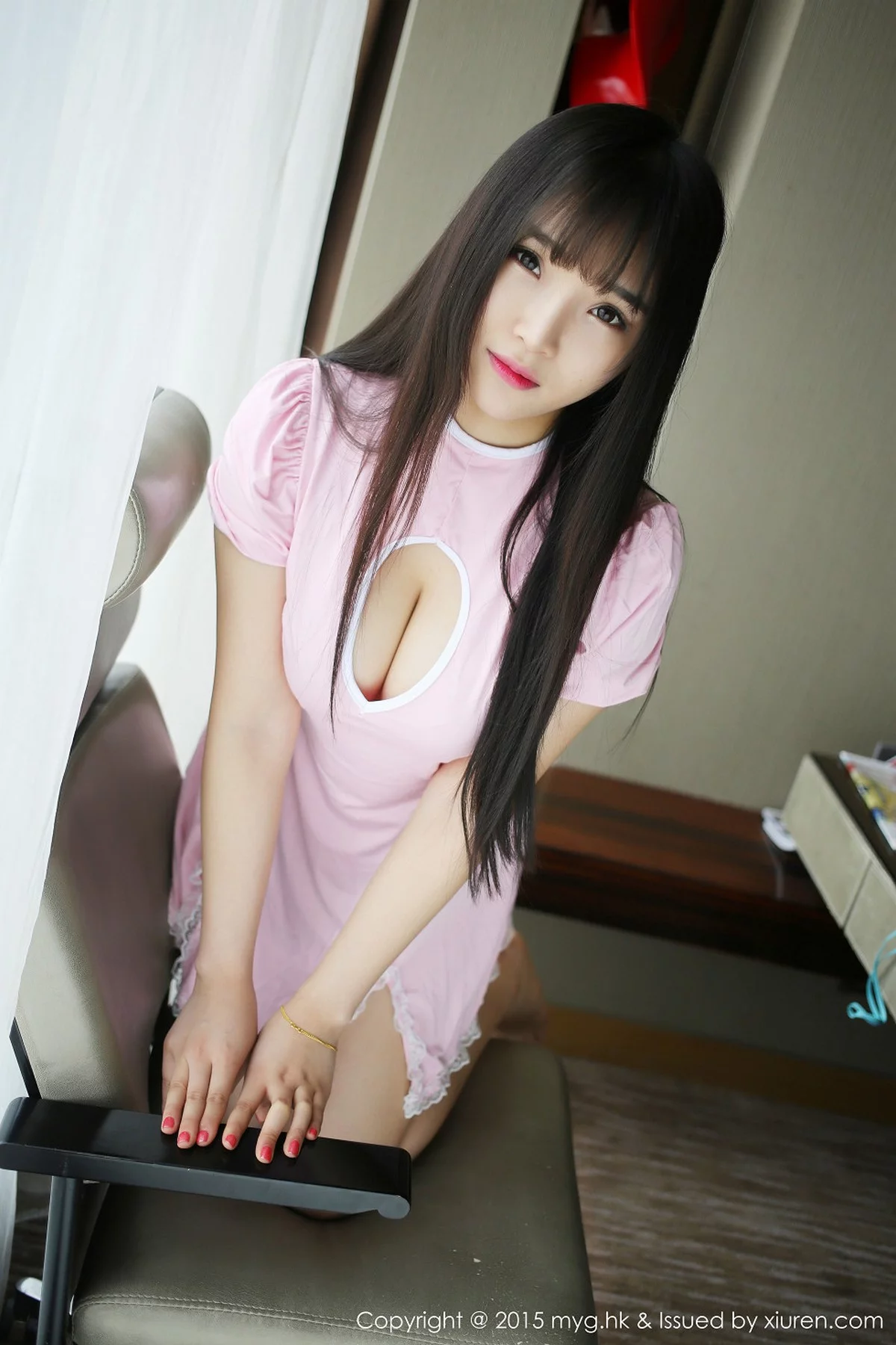 Xrmnw.Vip_夏瑶baby_写真