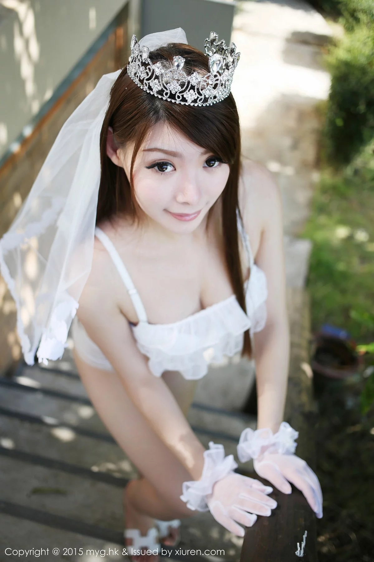 Xrmnw.Vip_MARA醬_写真
