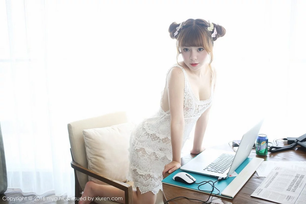 Xrmnw.Vip_粉芭比_写真
