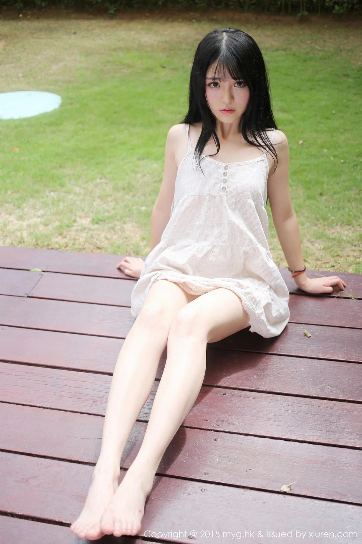 Xrmnw.Vip_伊小七_写真