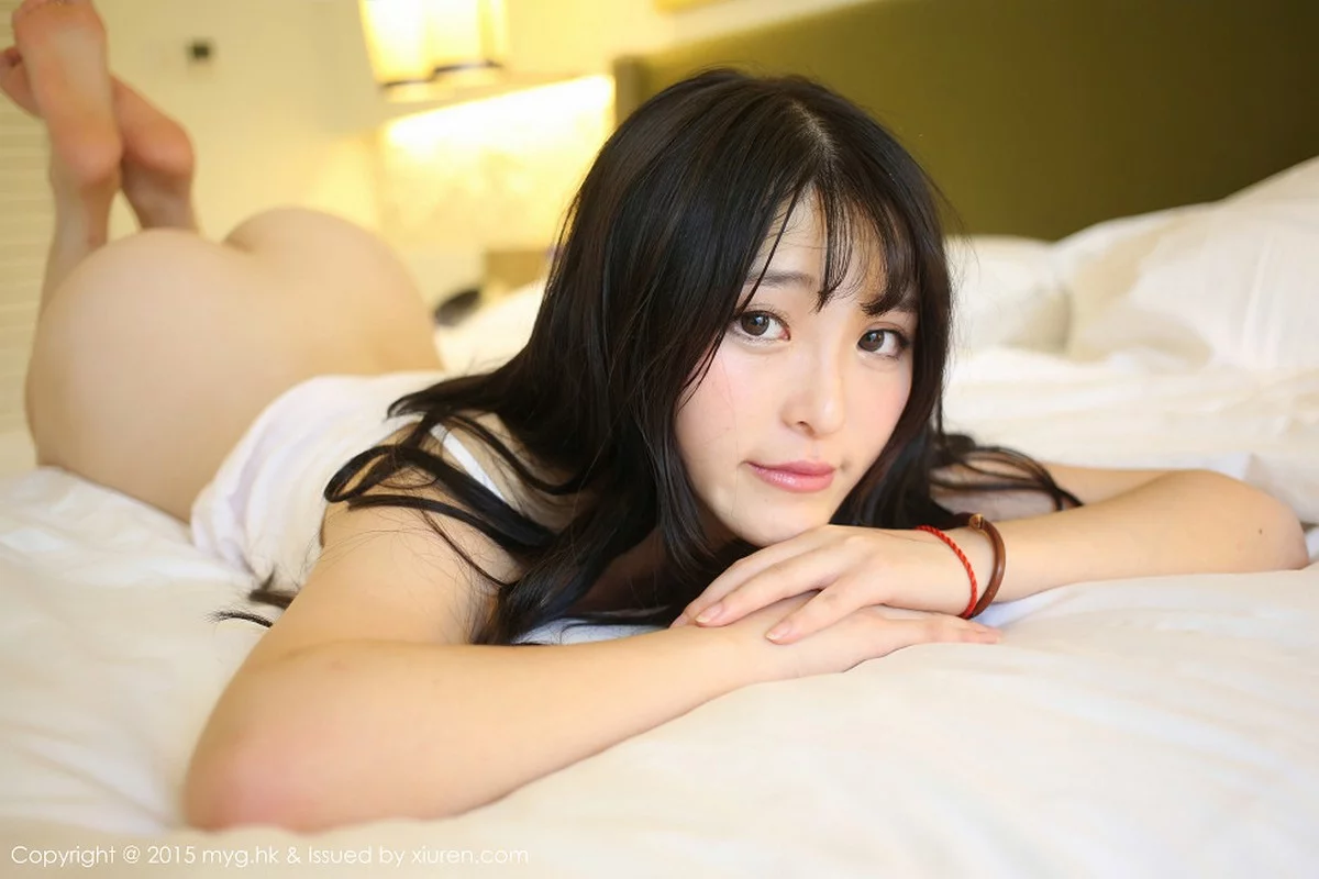 Xrmnw.Vip_伊小七_写真