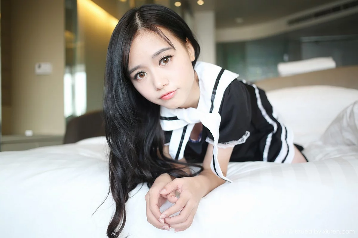 Xrmnw.Vip_toro羽住_写真