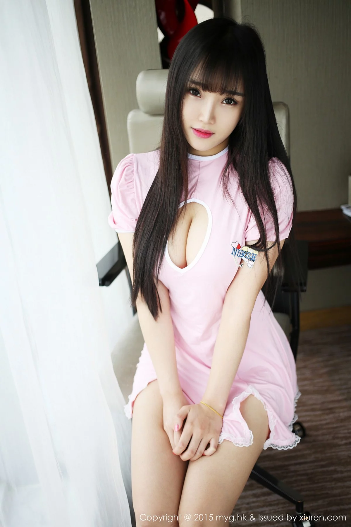 Xrmnw.Vip_夏瑶baby_写真