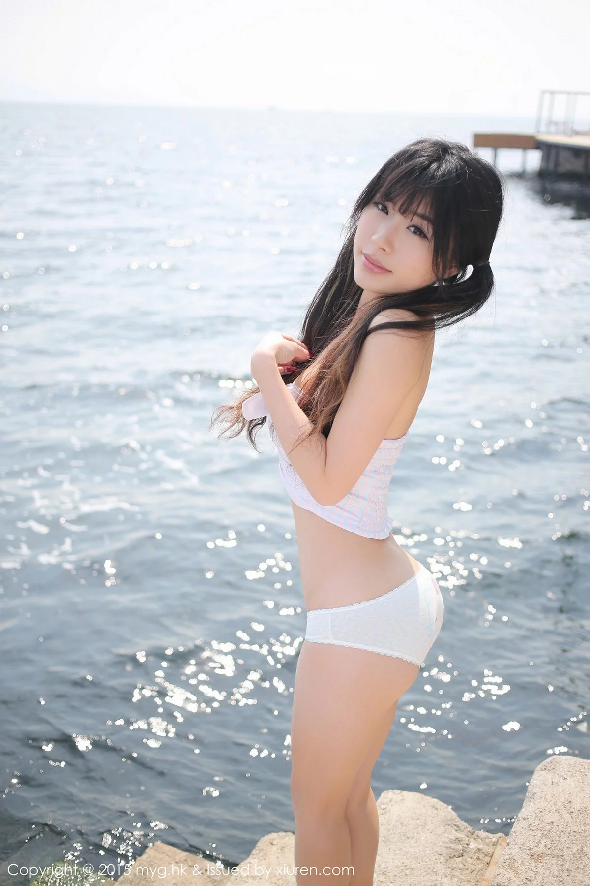 Xrmnw.Vip_刘雪妮_写真