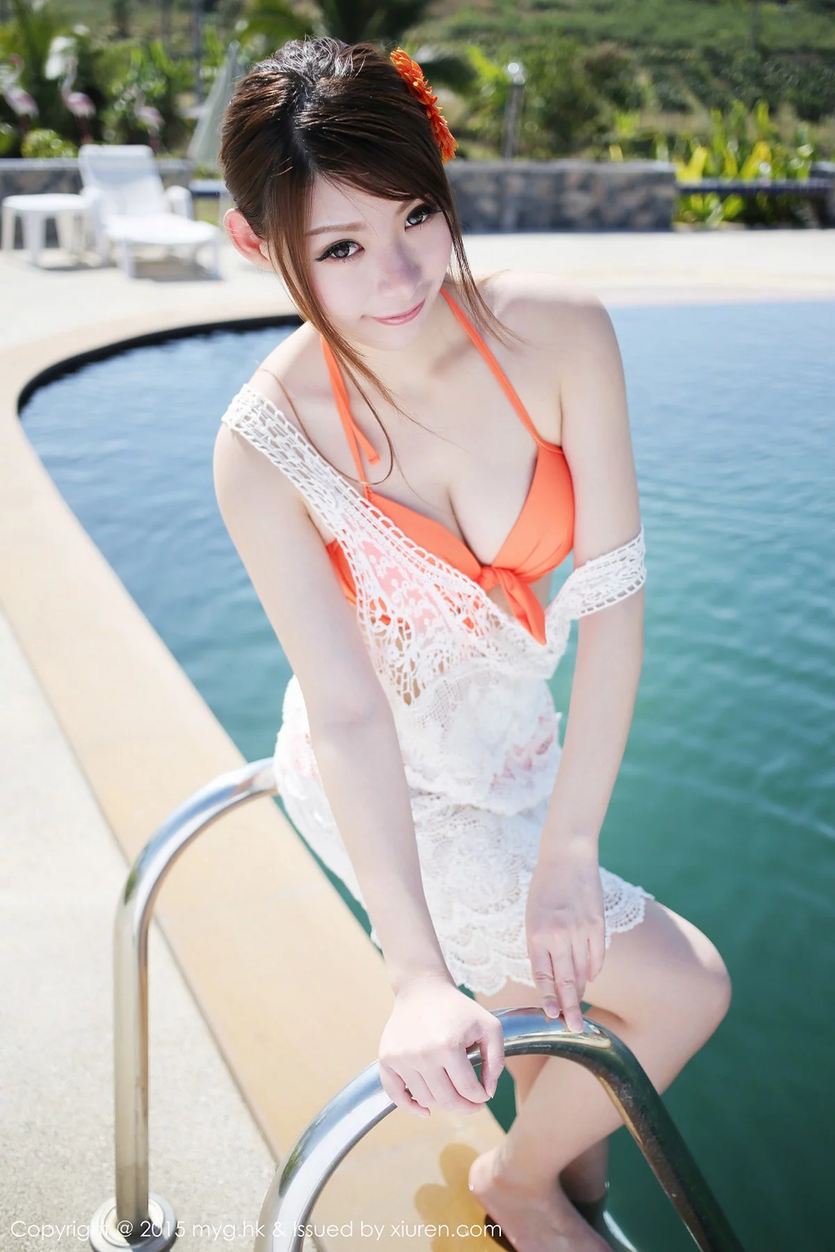 Xrmnw.Vip_MARA醬_写真