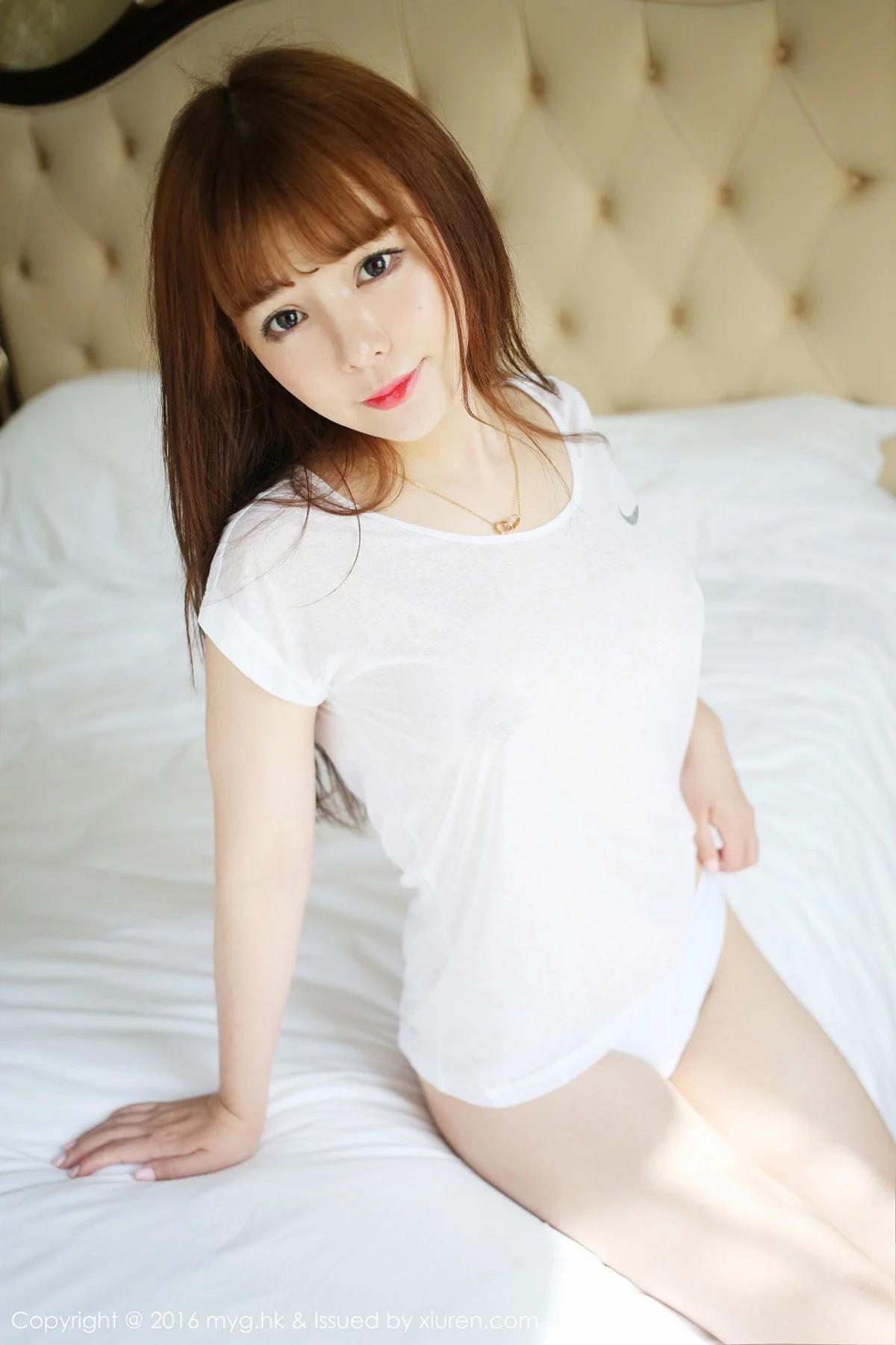 Xrmnw.Vip_粉芭比_写真