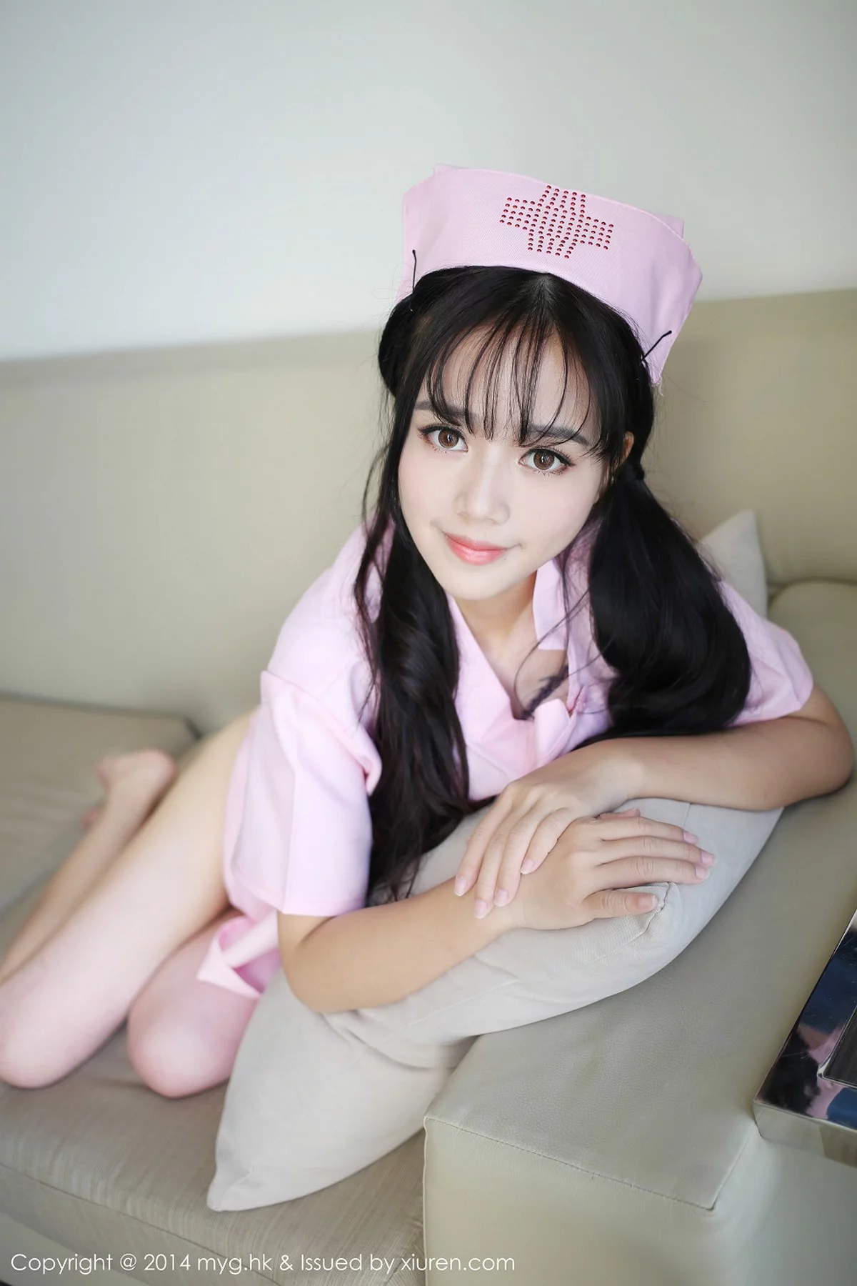 Xrmnw.Vip_toro羽住_写真