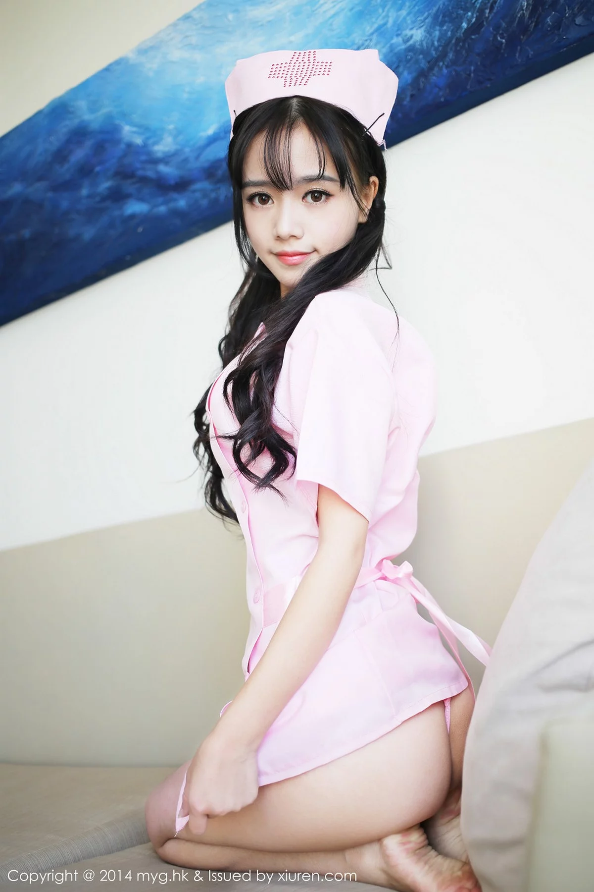 Xrmnw.Vip_toro羽住_写真