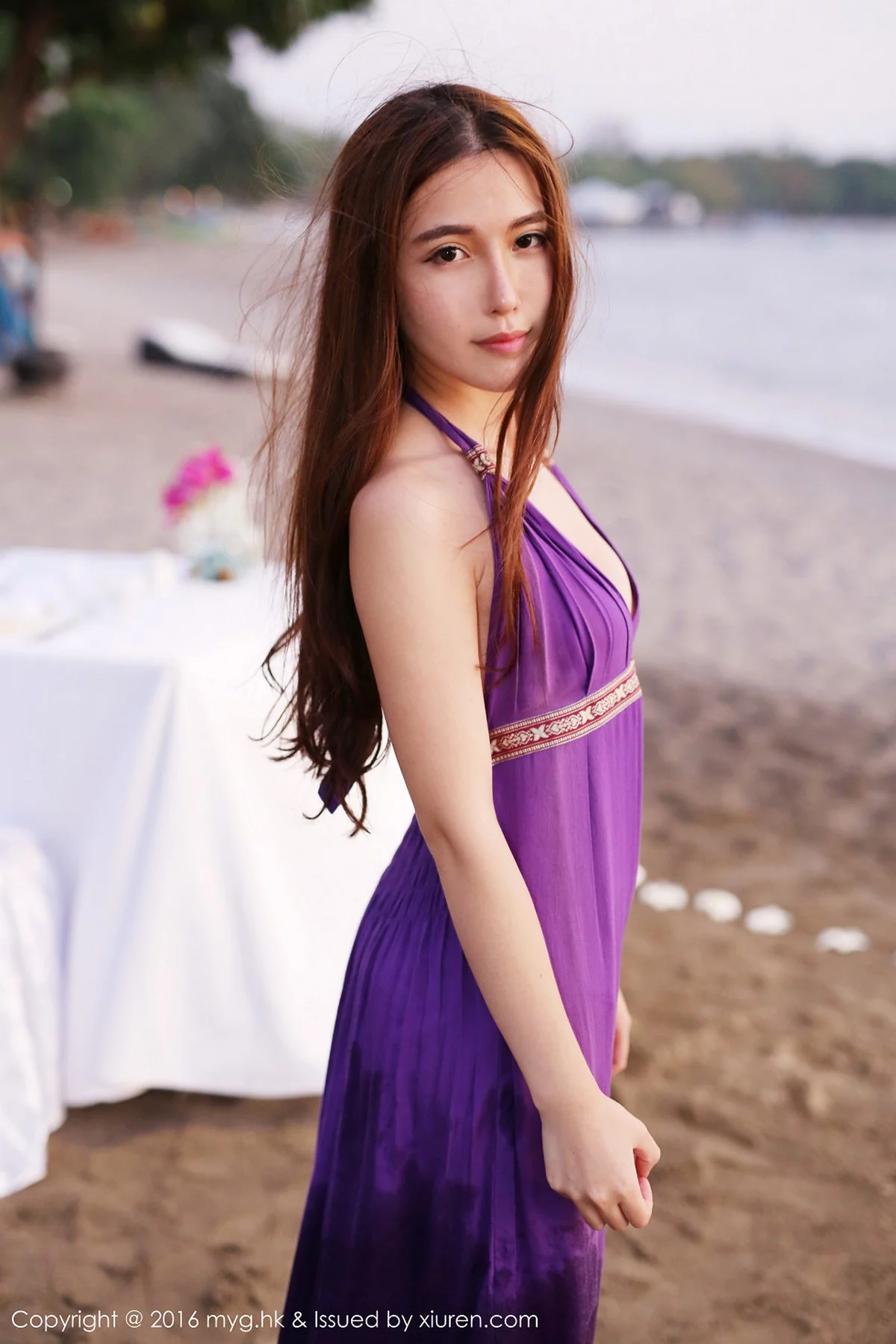 Xrmnw.Vip_熊吖BOBO_写真