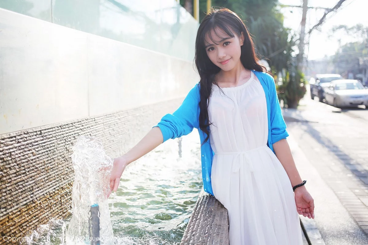 Xrmnw.Vip_toro羽住_写真