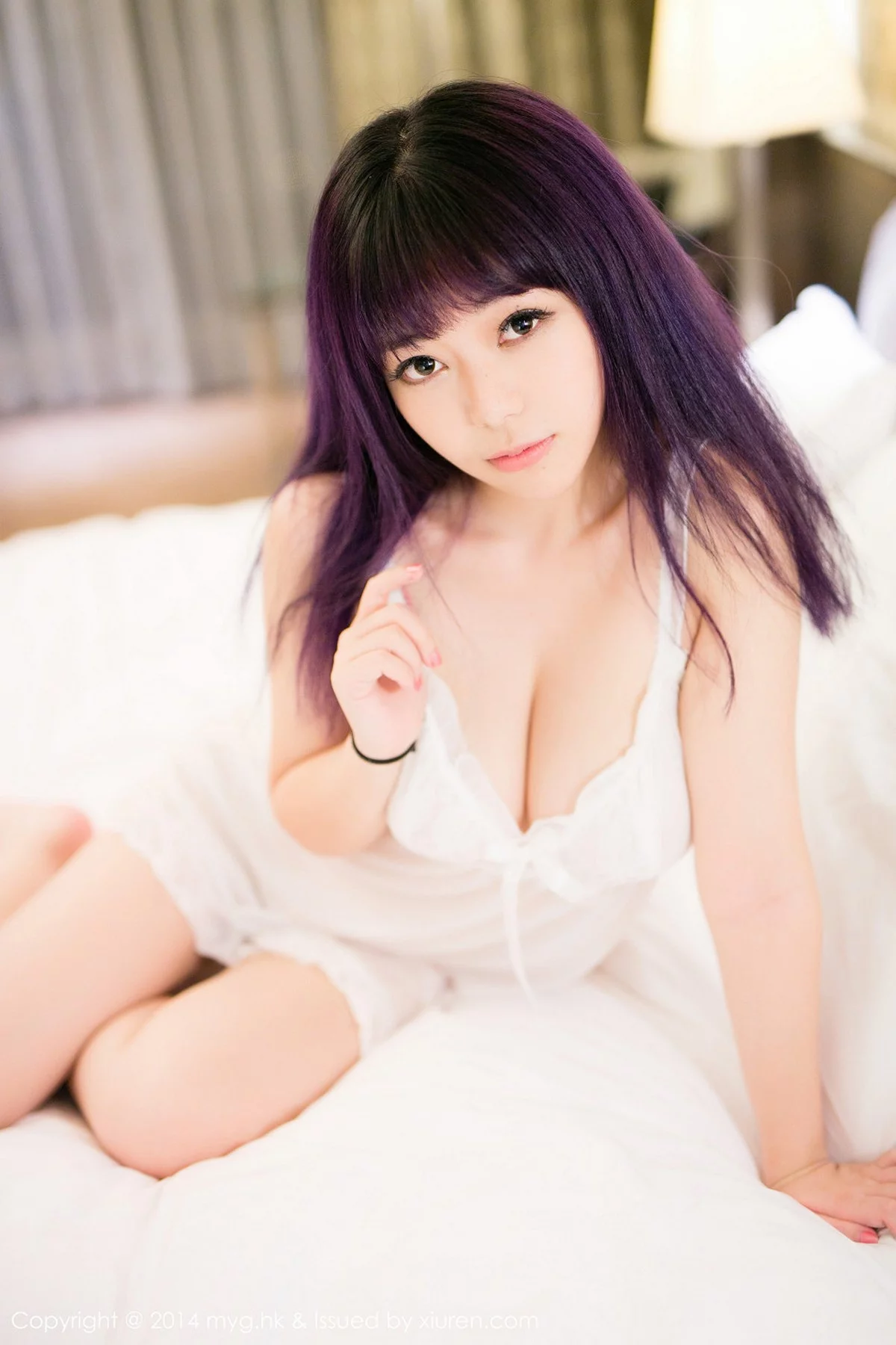 Xrmnw.Vip_刘飞儿_写真