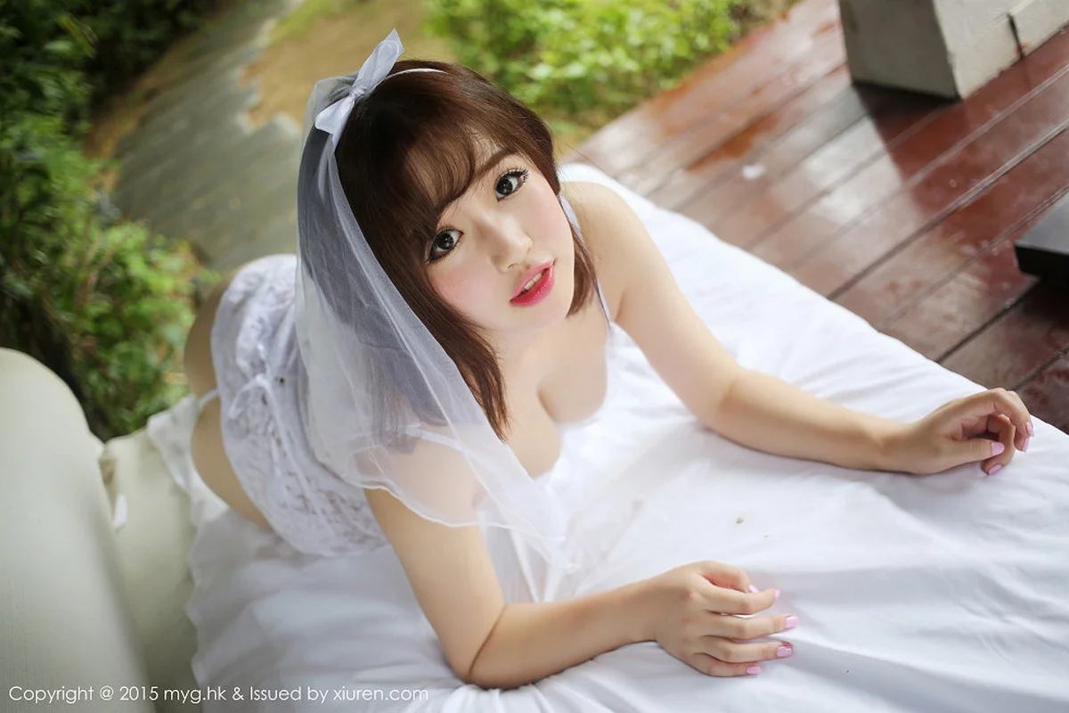 Xrmnw.Vip_徐cake_写真