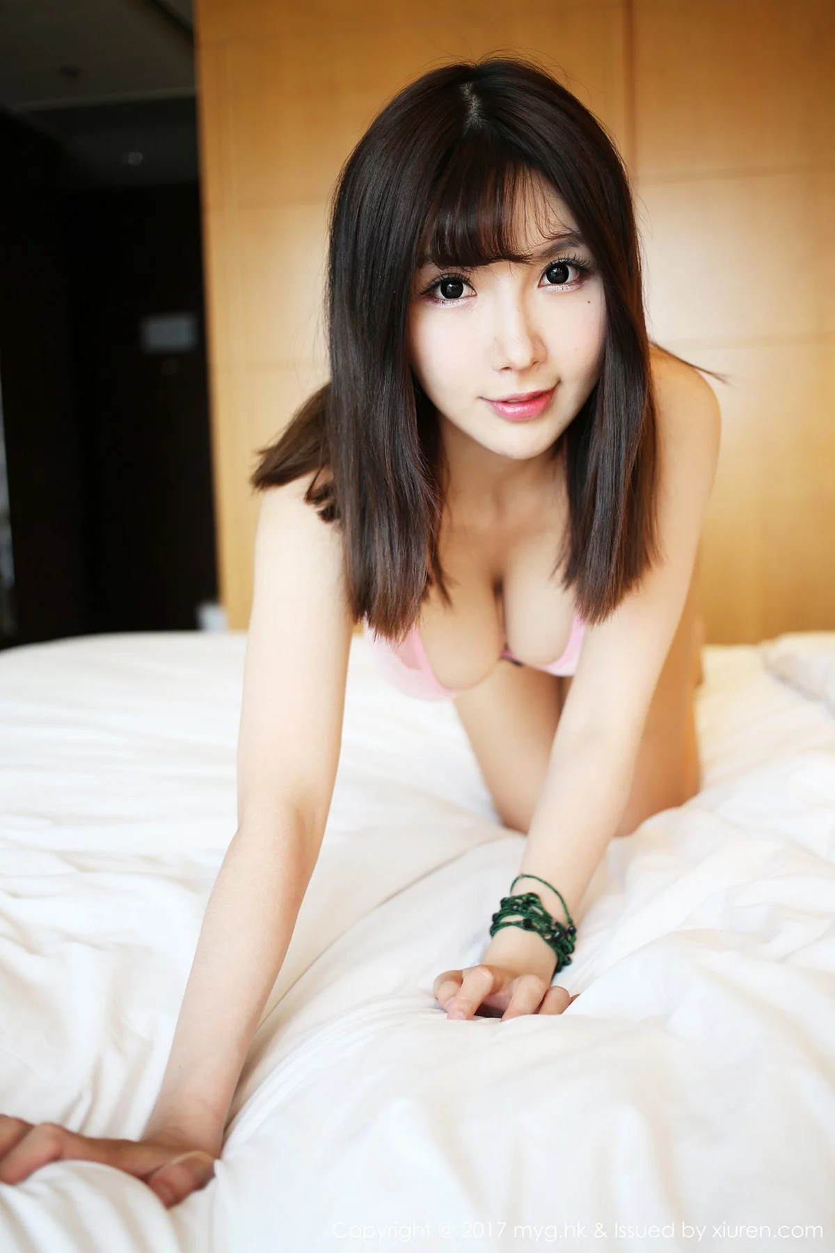 Xrmnw.Vip_晓茜sunny_写真