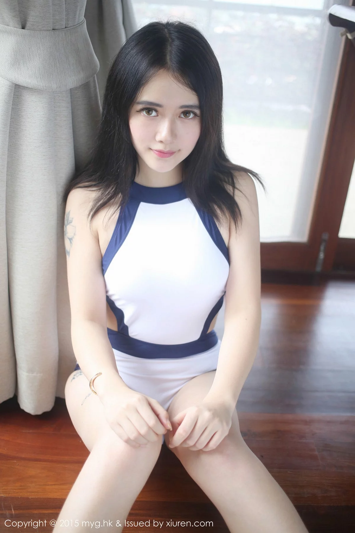Xrmnw.Vip_李雪婷_写真