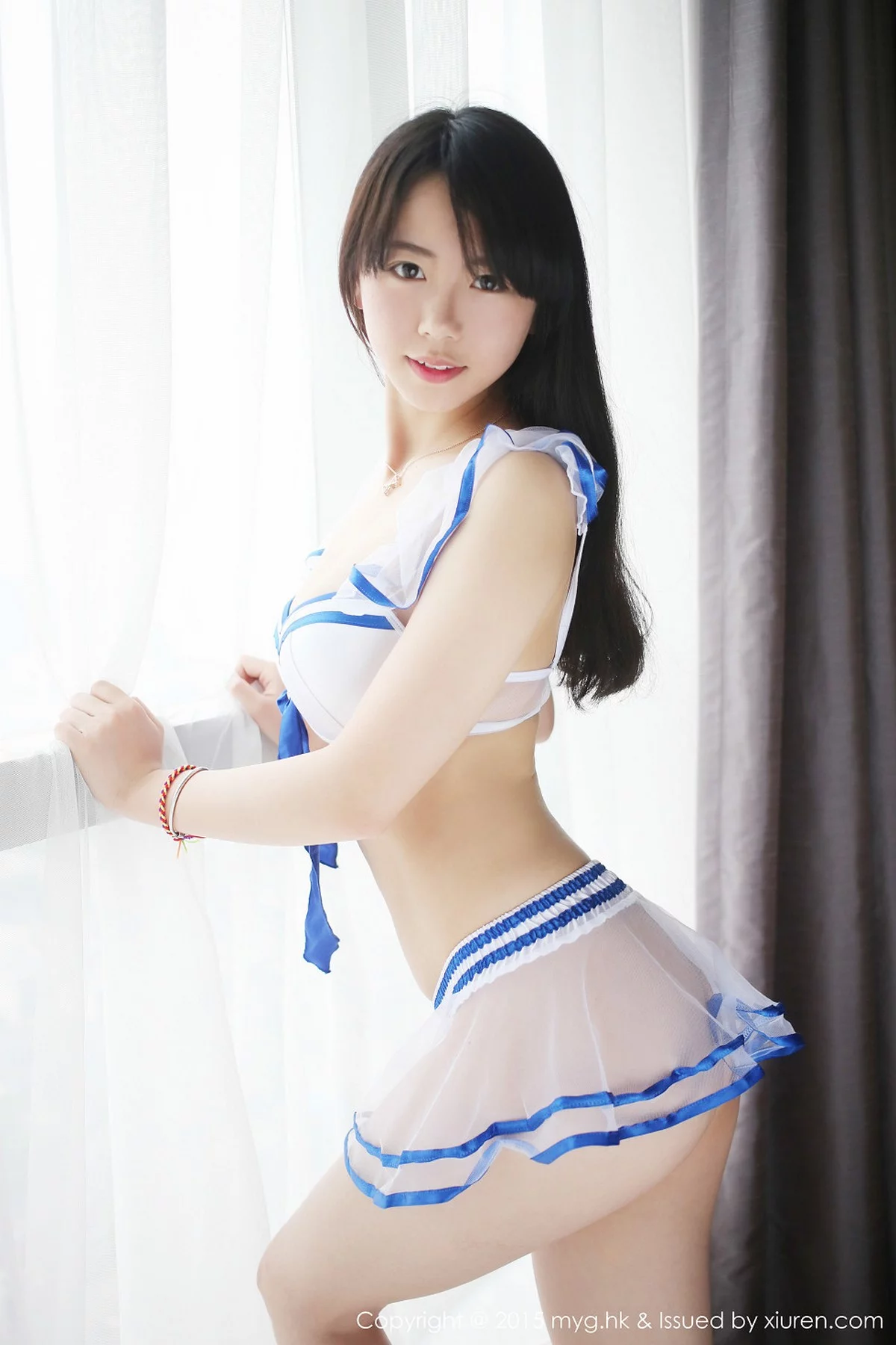 Xrmnw.Vip_徐小宝_写真