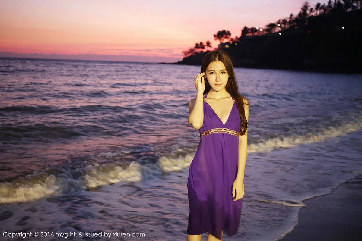 Xrmnw.Vip_熊吖BOBO_写真