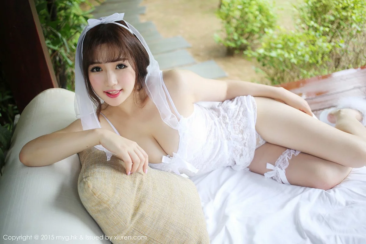 Xrmnw.Vip_徐cake_写真