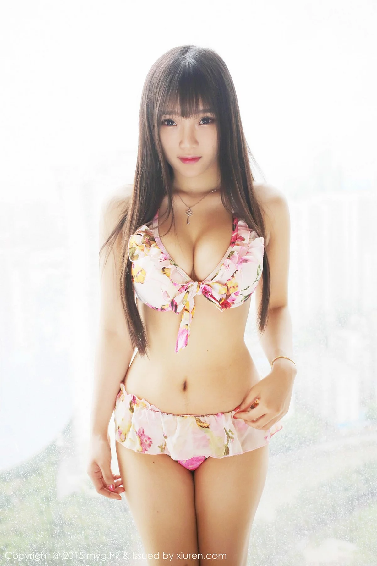 Xrmnw.Vip_夏瑶baby_写真