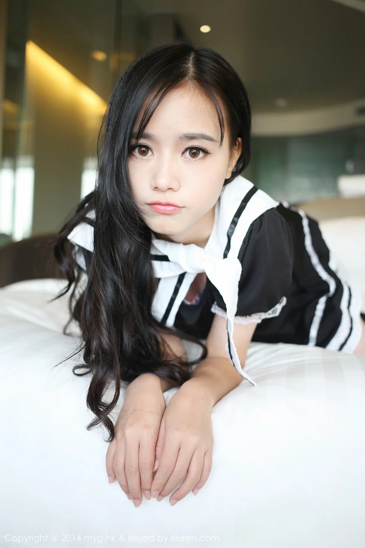 Xrmnw.Vip_toro羽住_写真