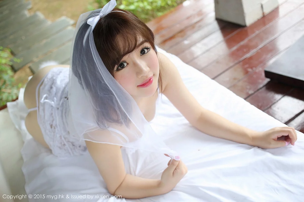 Xrmnw.Vip_徐cake_写真
