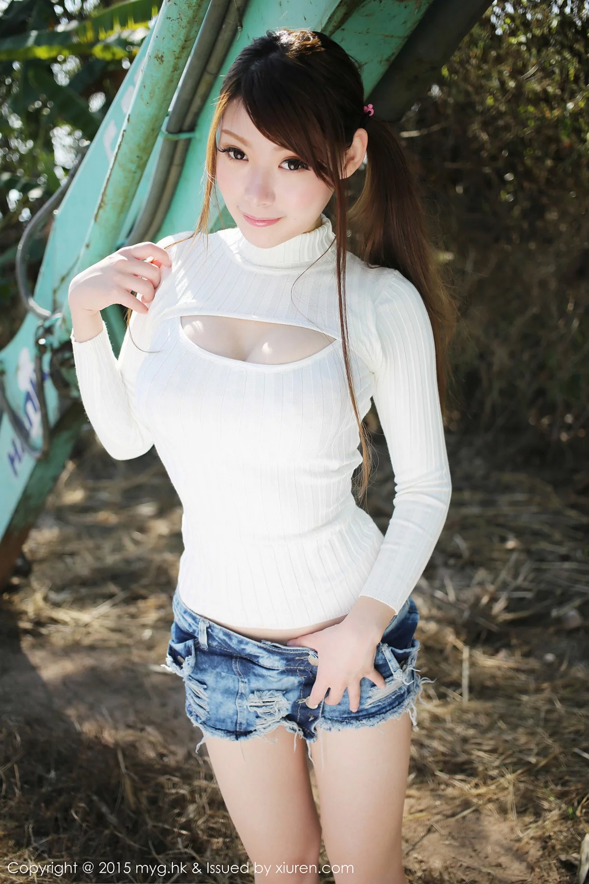 Xrmnw.Vip_MARA醬_写真