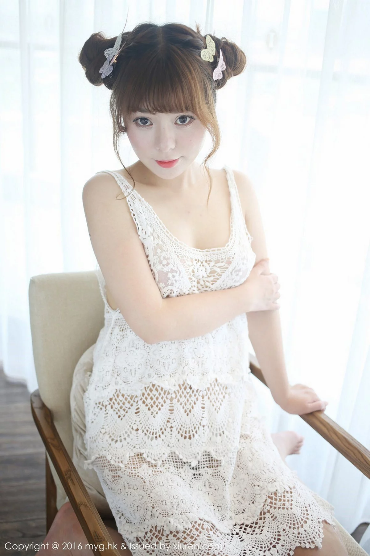Xrmnw.Vip_粉芭比_写真