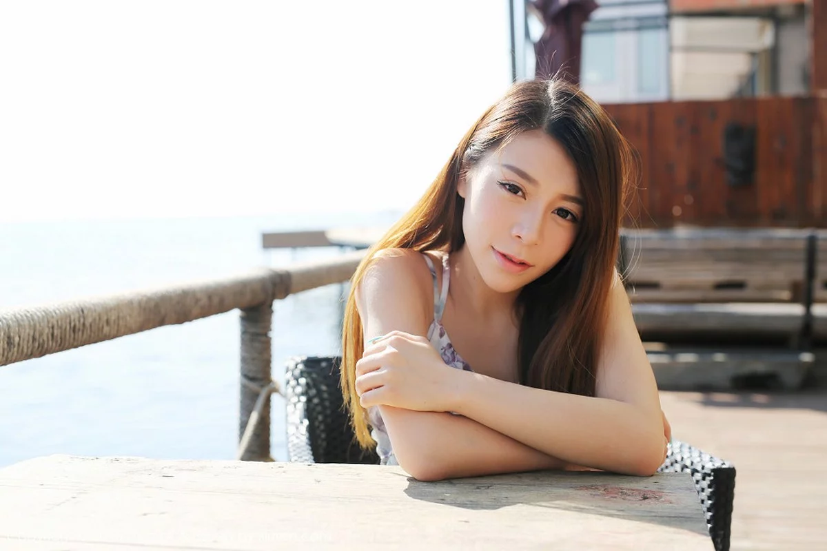 Xrmnw.Vip_嘉宝贝儿_写真