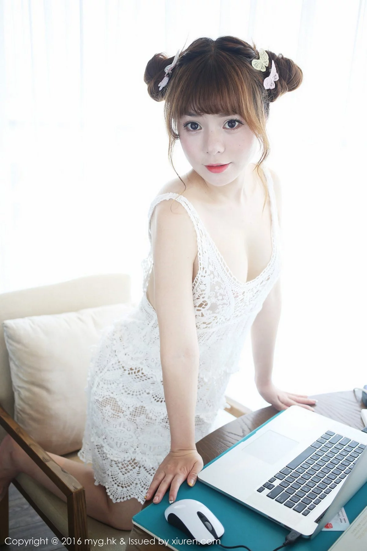 Xrmnw.Vip_粉芭比_写真