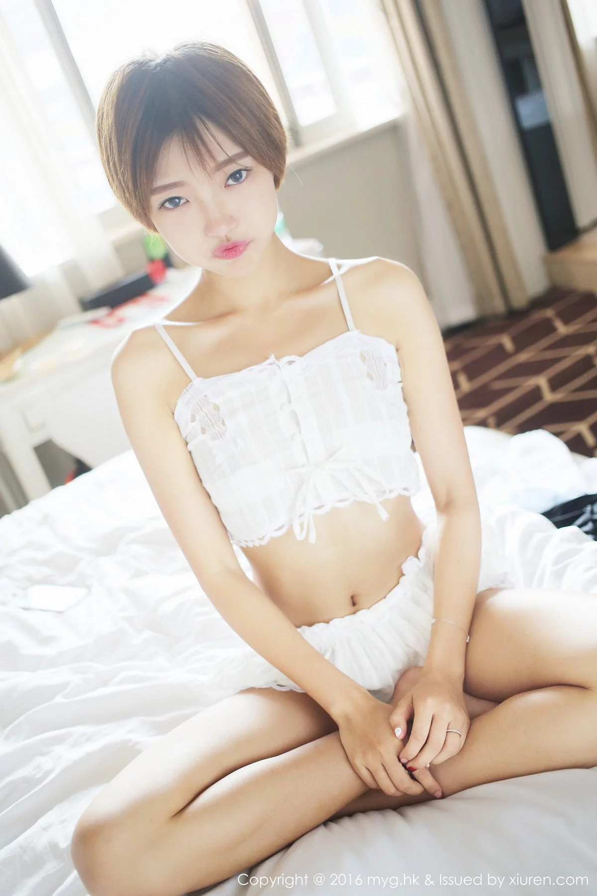Xrmnw.Vip_冯木木_写真