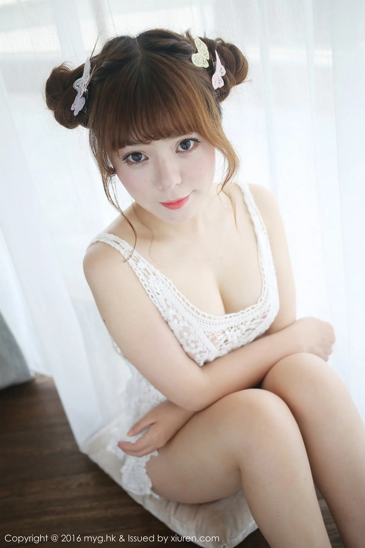 Xrmnw.Vip_粉芭比_写真