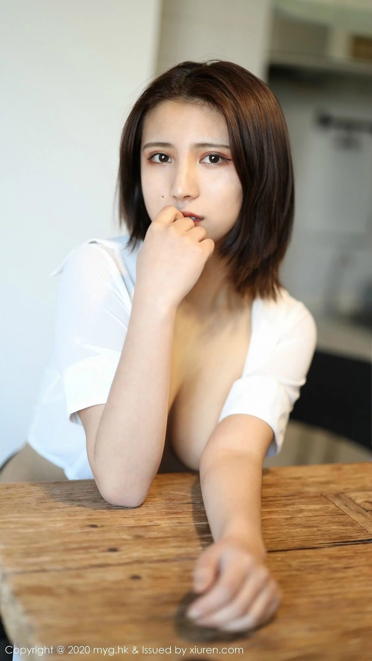 Xrmnw.Vip_久久Aimee_写真