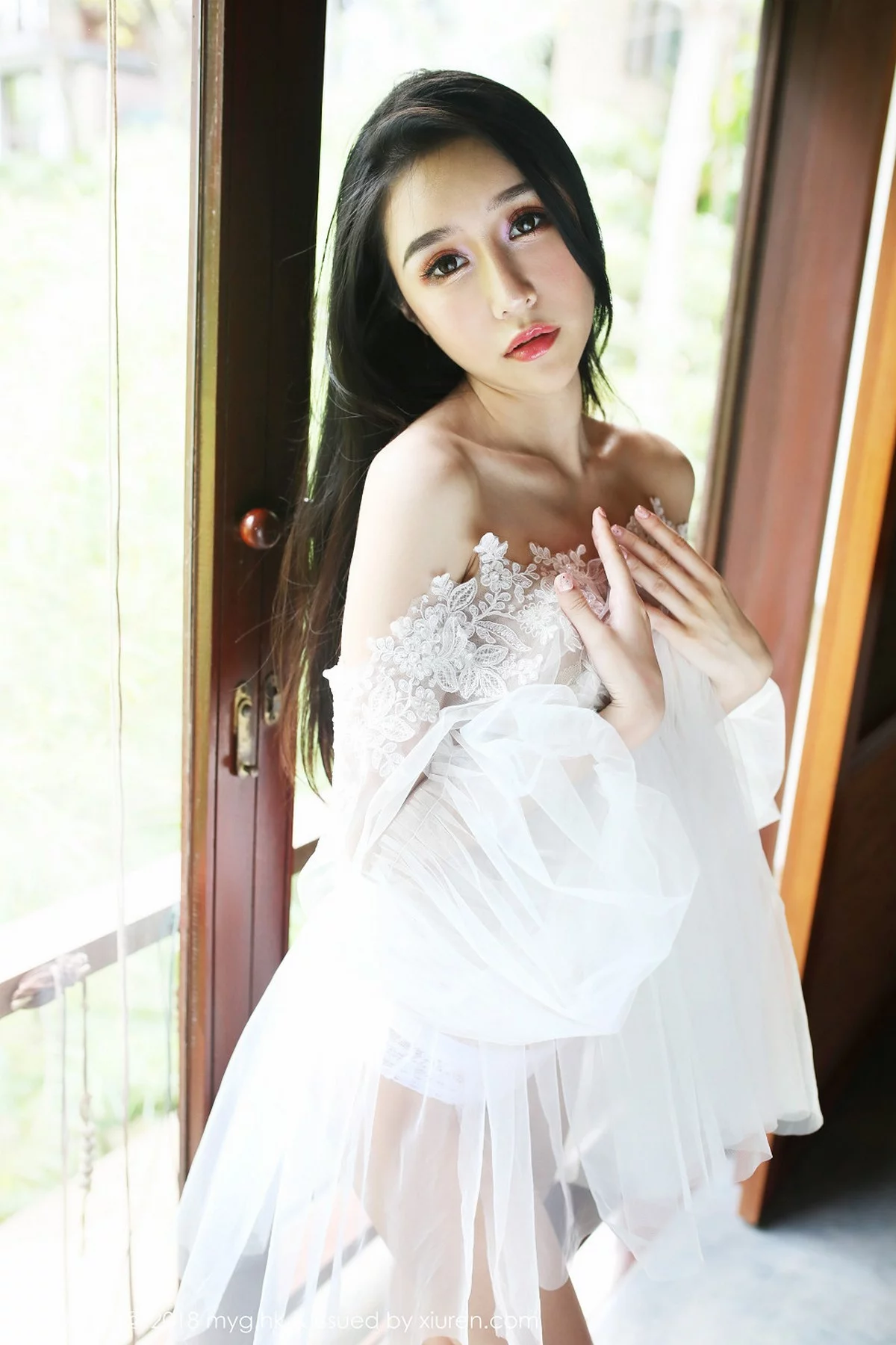 Xrmnw.Vip_于大乔_写真