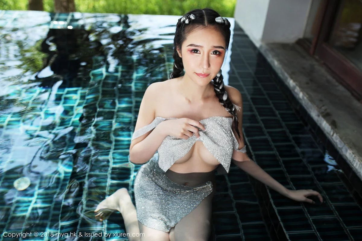 Xrmnw.Vip_于大乔_写真