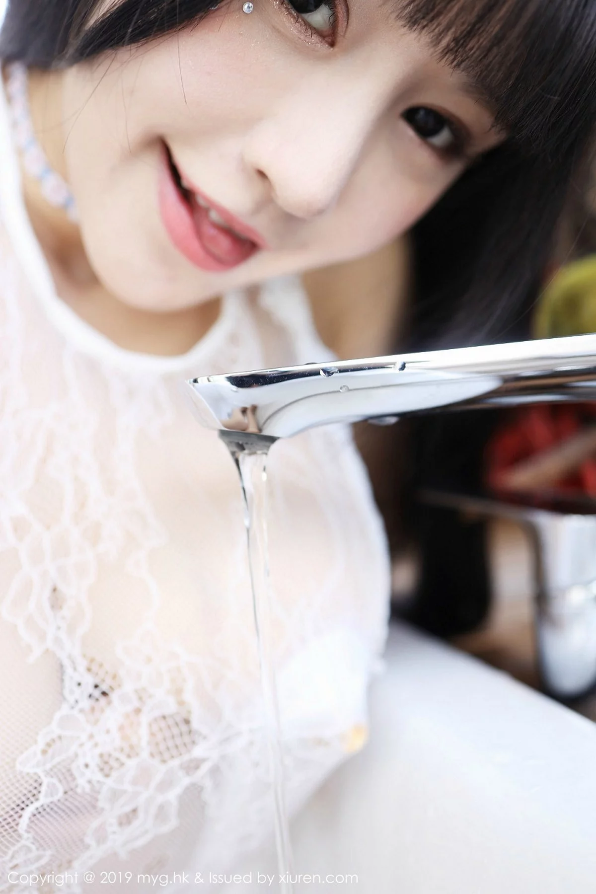Xrmnw.Vip_朱可儿_写真