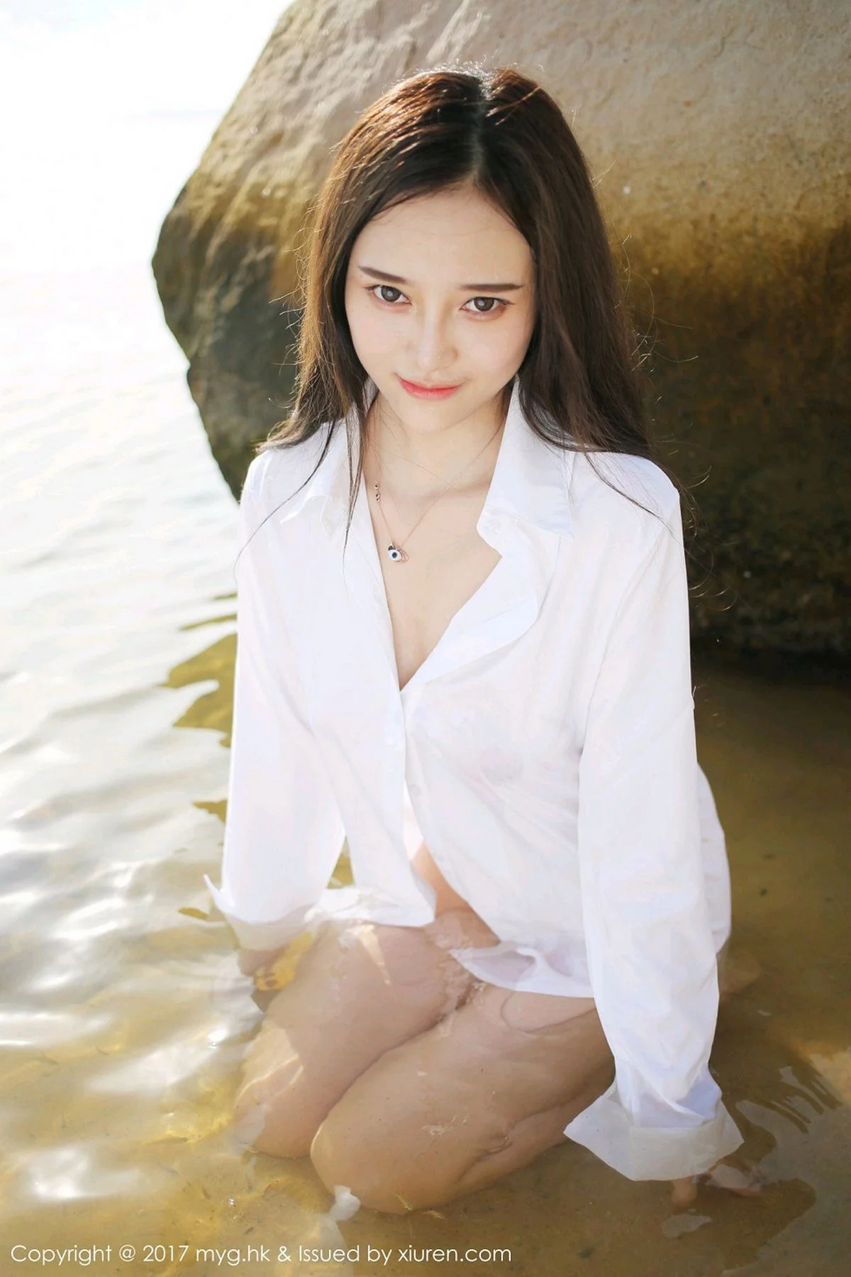 Xrmnw.Vip_唐琪儿_写真