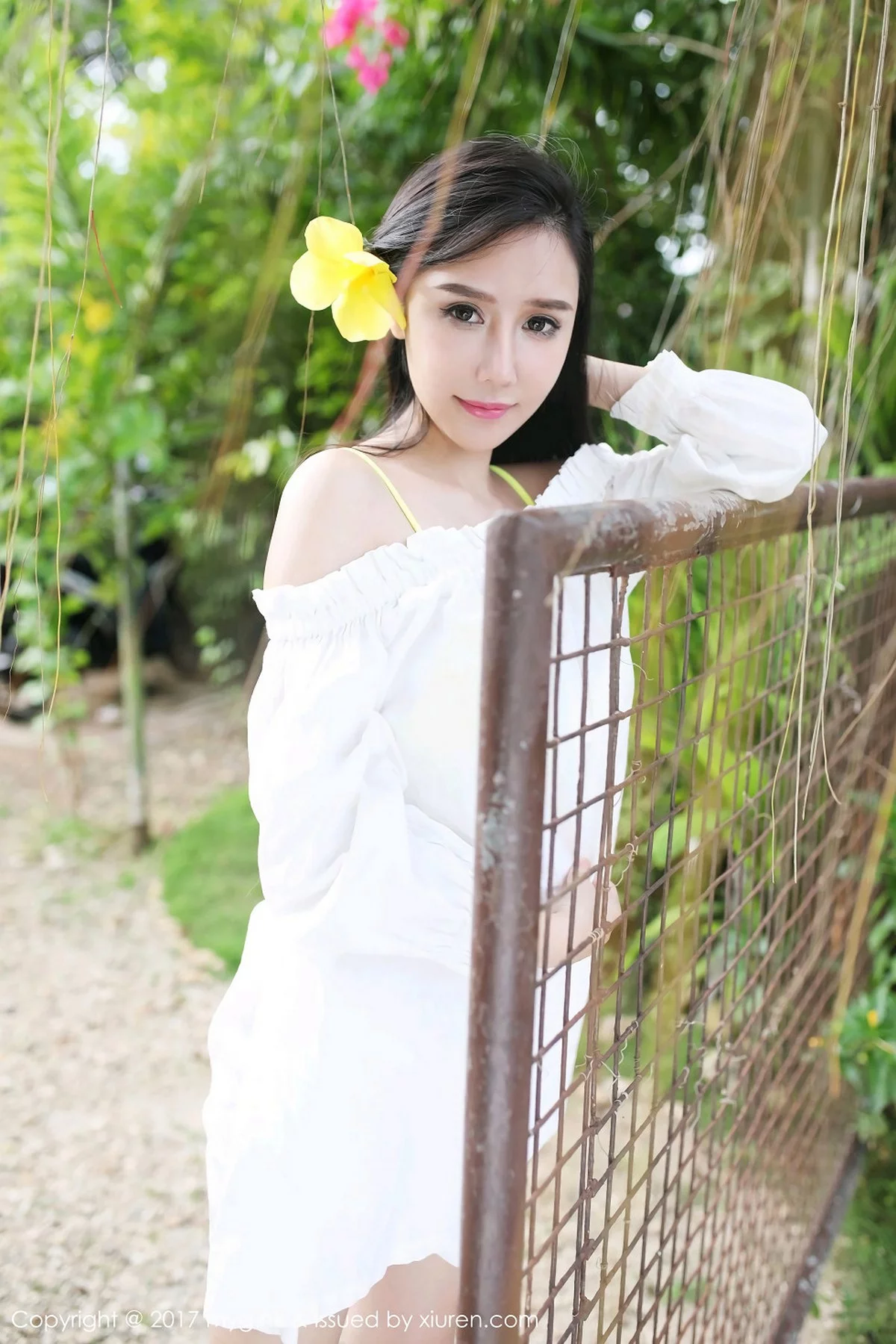 Xrmnw.Vip_于大乔_写真