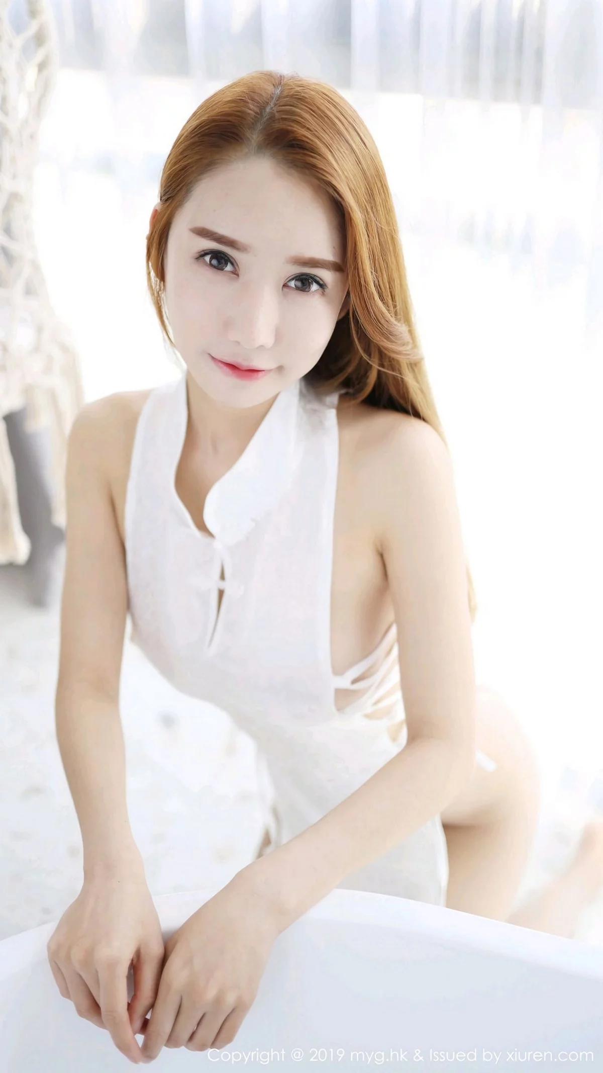 Xrmnw.Vip_小樱baby_写真