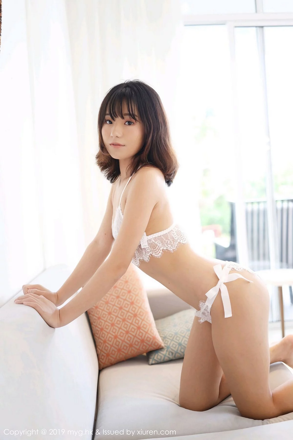 Xrmnw.Vip_仓井优香_写真