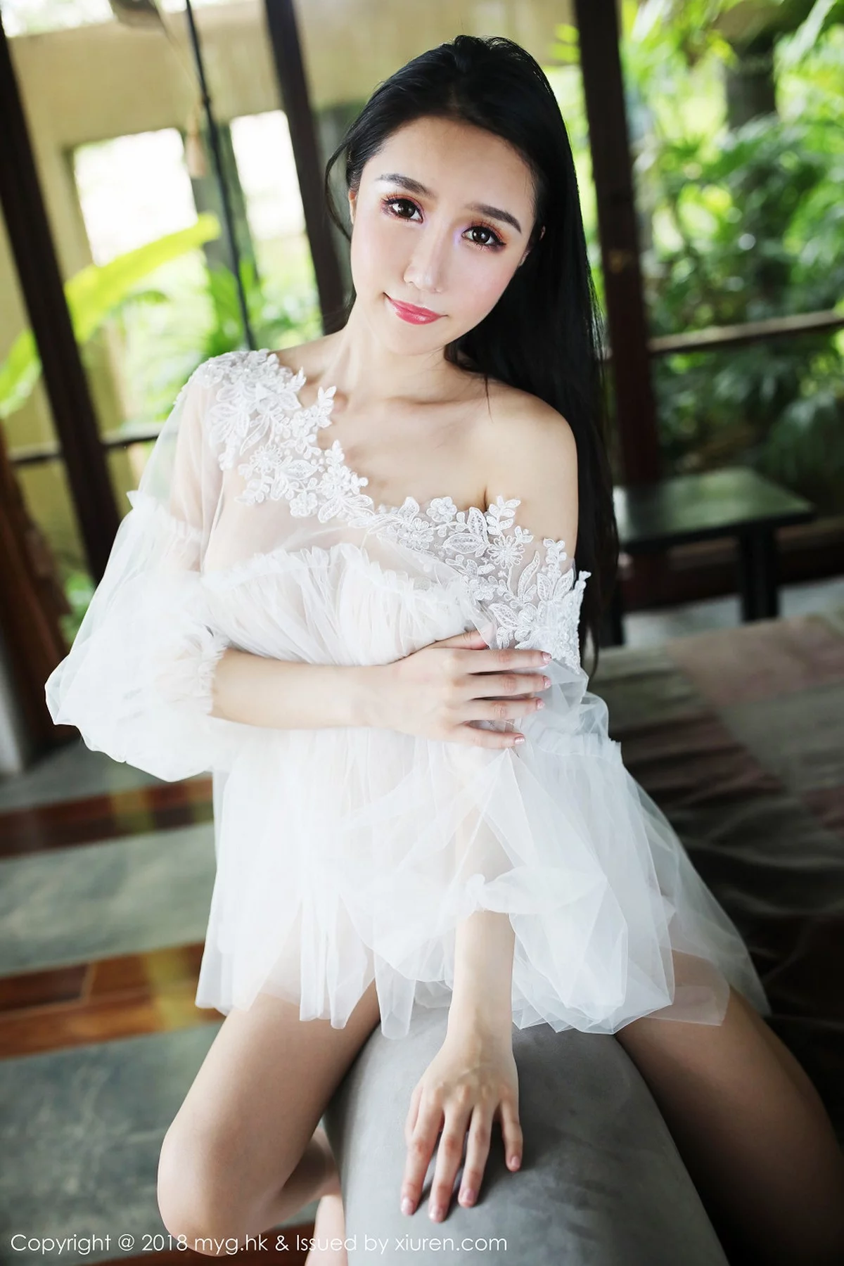 Xrmnw.Vip_于大乔_写真