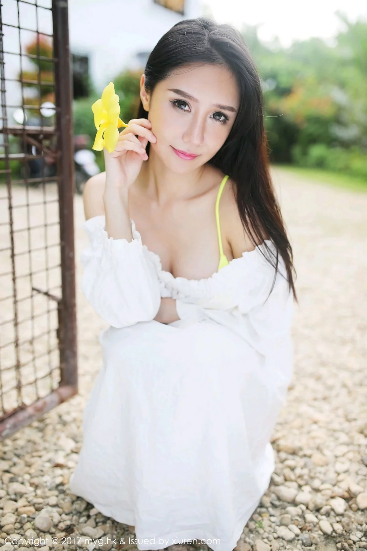 Xrmnw.Vip_于大乔_写真