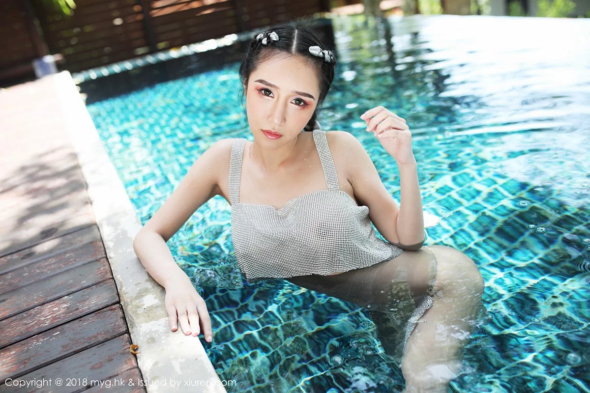 Xrmnw.Vip_于大乔_写真