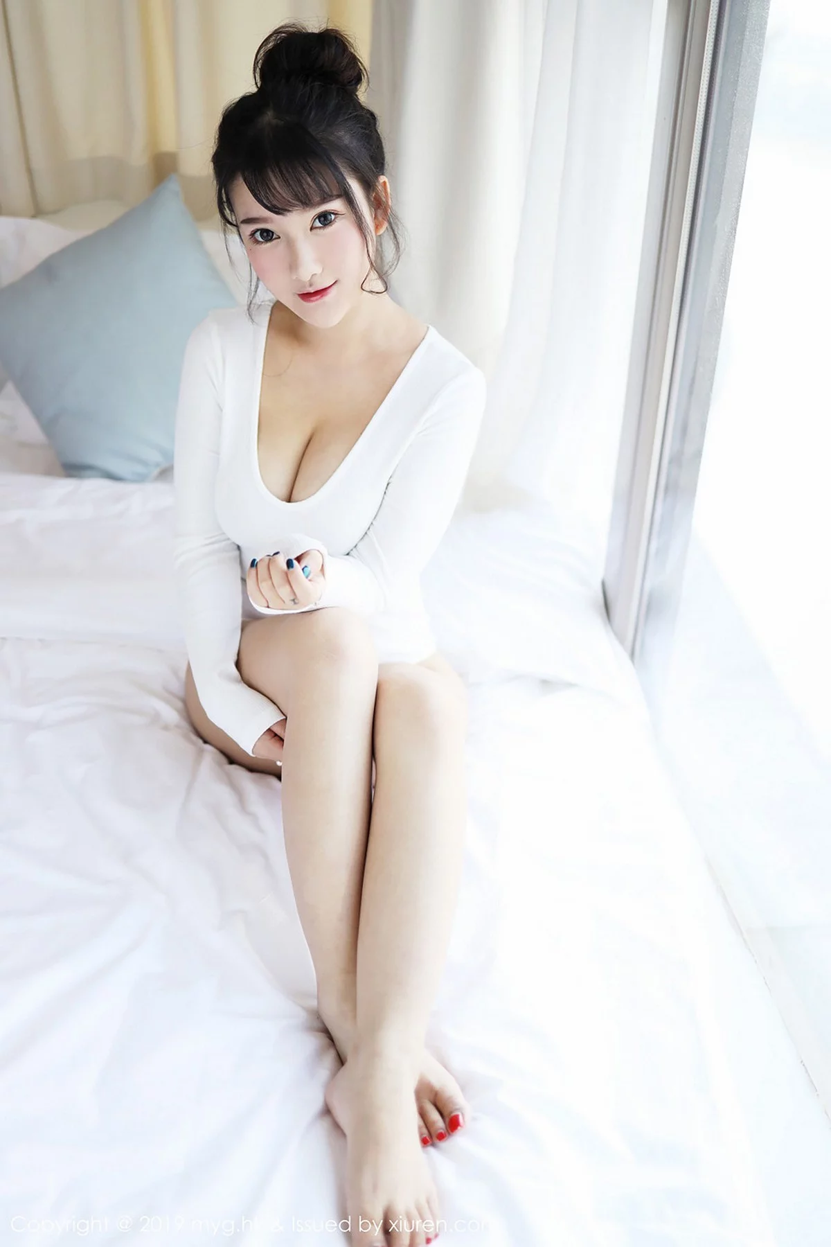 Xrmnw.Vip_小尤奈_写真