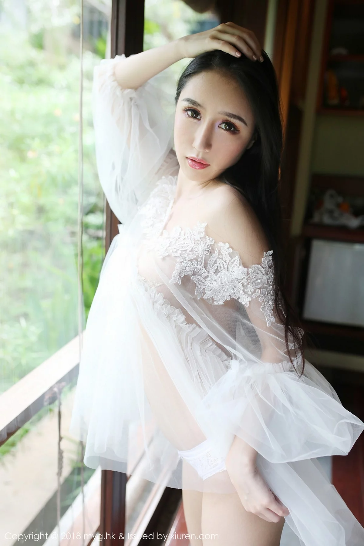Xrmnw.Vip_于大乔_写真