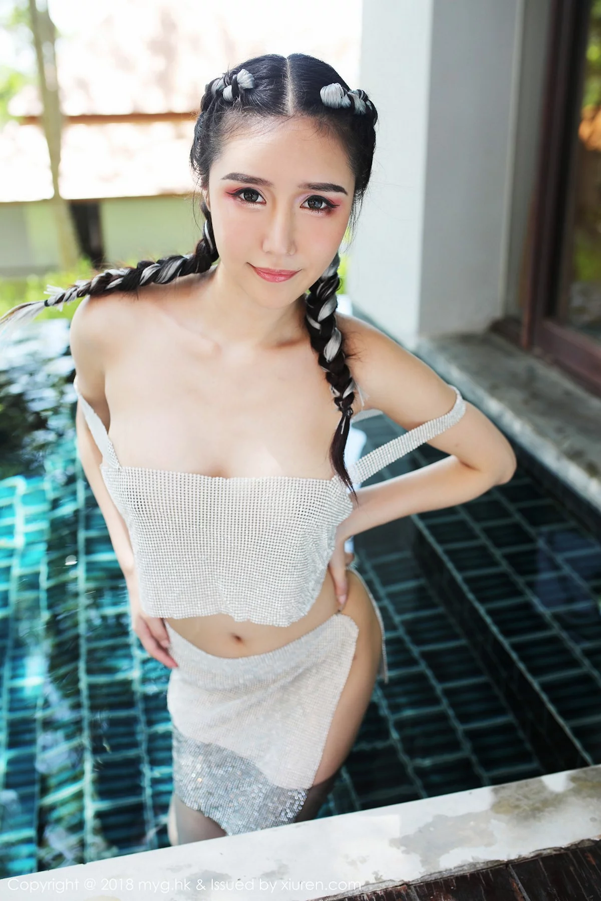 Xrmnw.Vip_于大乔_写真