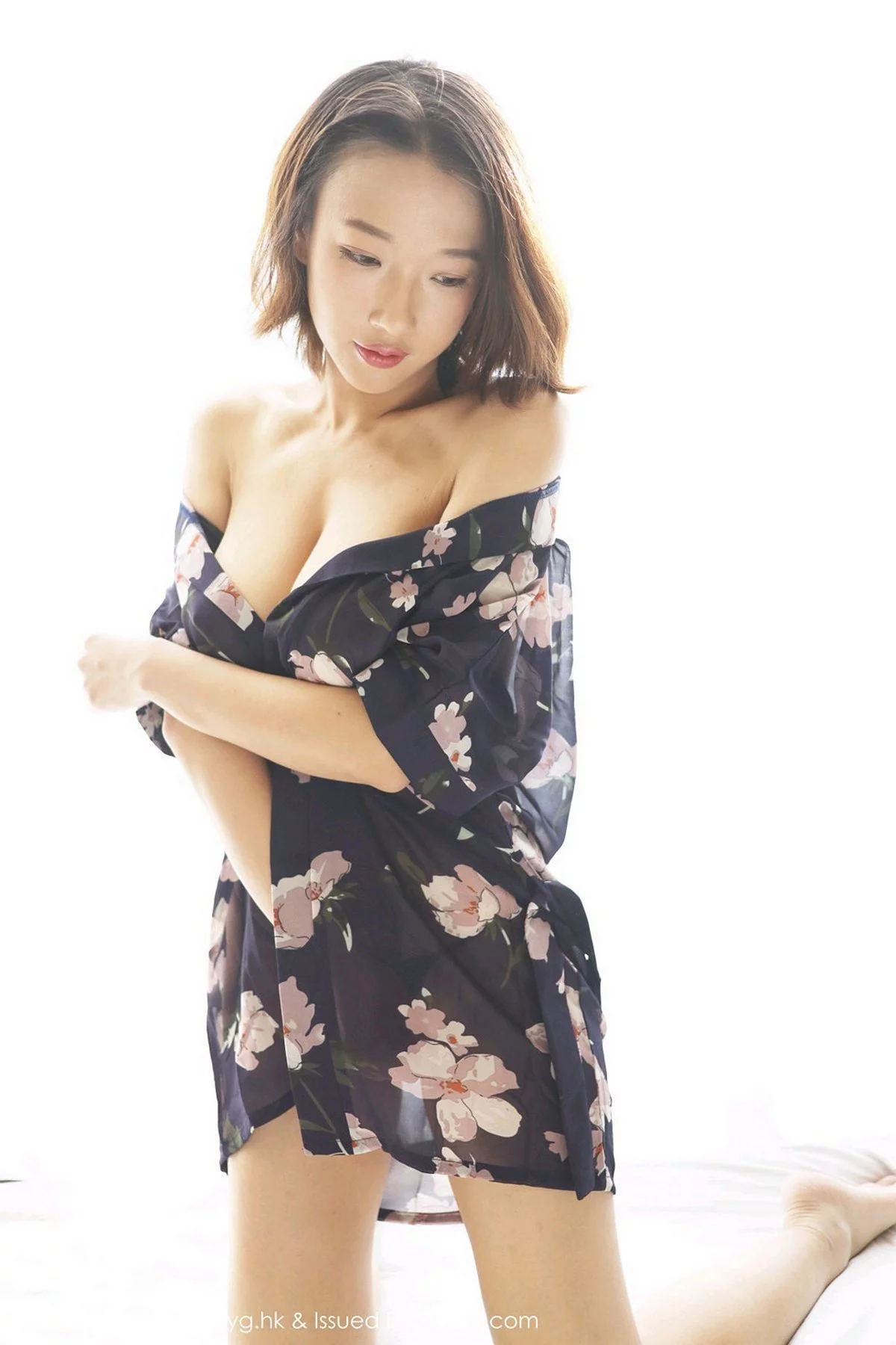 Xrmnw.Vip_栗子_写真