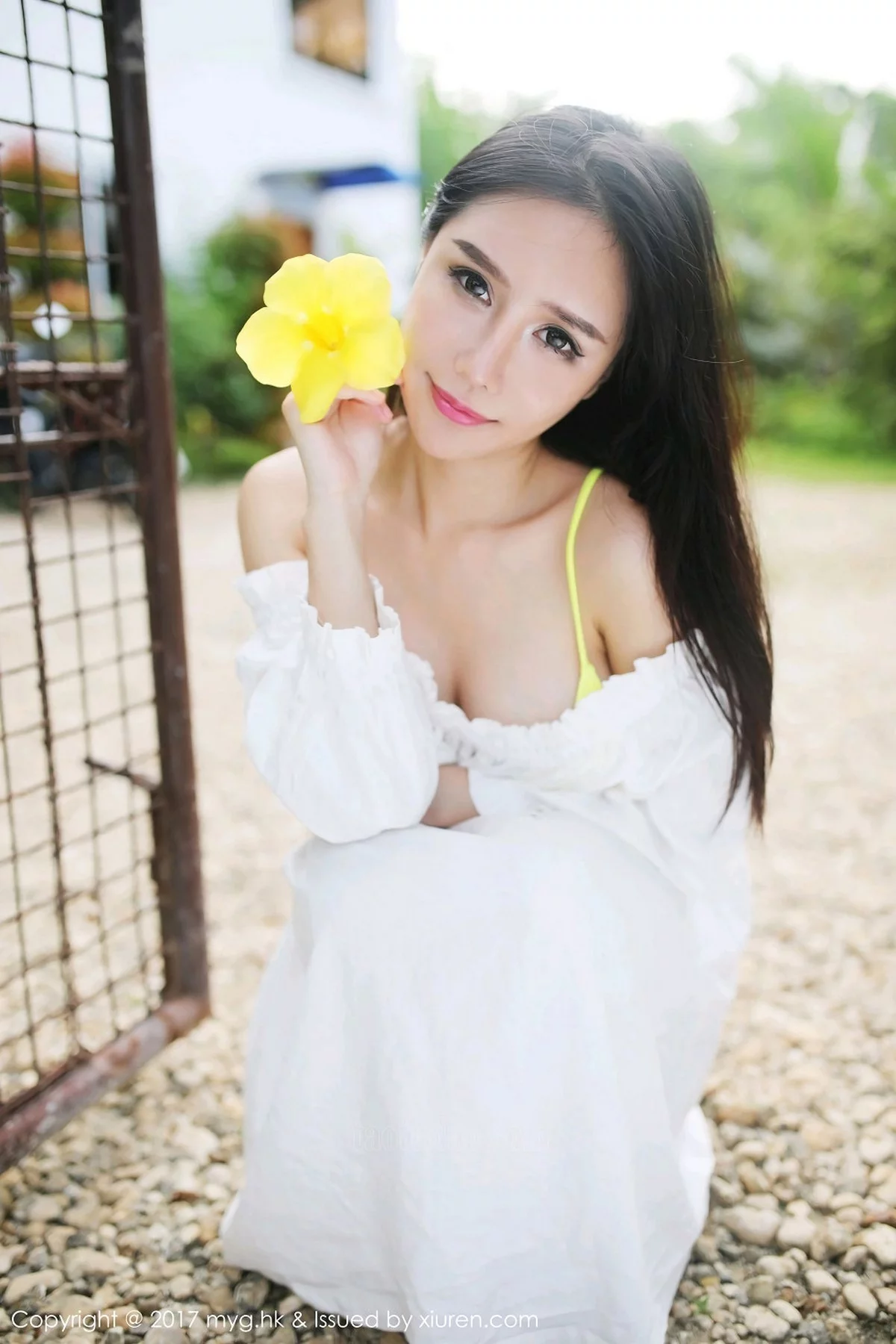 Xrmnw.Vip_于大乔_写真
